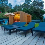 Appartement Wiatr Mazurska Kraina Narie *